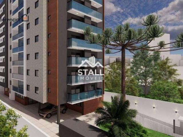 Apartamento venda em Região Geográfica Imediata de Curitiba, Região Metropolitana de Curitiba