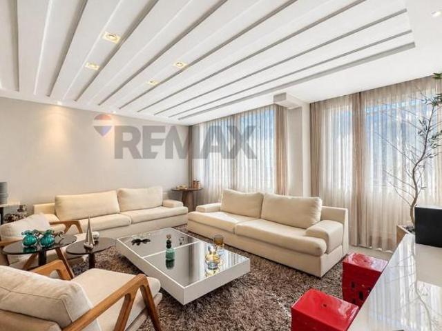 Apartamento venda em Região Geográfica Imediata do Distrito Federal, Região Integrada de Desenvolvimento do Distrito Federal e Entorno