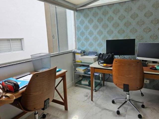 Apartamento venda em Curitiba, Região Geográfica Intermediária de Curitiba