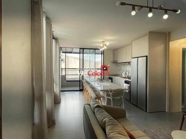 Apartamento venda em Região Geográfica Imediata de Paranaguá, Guaraquecaba