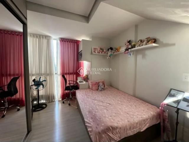Apartamento venda em Região Geográfica Imediata de Lajeado, Lajeado