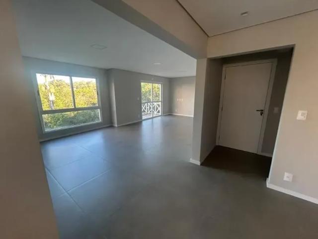Apartamento venda em Região Geográfica Imediata de Florianópolis, Desterro