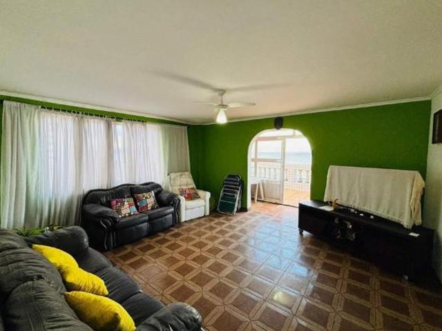 Apartamento venda em Região Imediata de Santos, Região Metropolitana da Baixada Santista