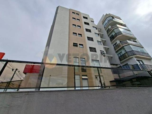 Apartamento venda em Região Imediata de Caraguatatuba-Ubatuba-São Sebastião, Região Metropolitana do Vale do Paraíba e Litoral Norte