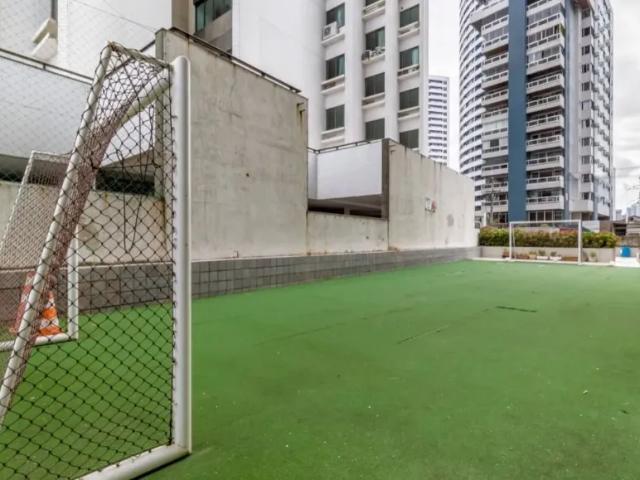 Apartamento venda em Recife