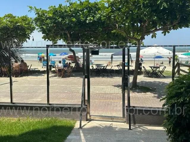 Apartamento aluguel em Região Geográfica Imediata de Itajaí, Itapema