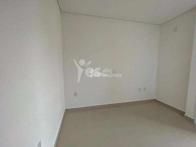 Apartamento venda em Vila Alberto, Santo André