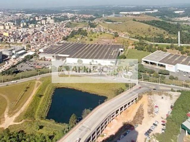 Apartamento venda em Jardim Nossa Senhora de Fátima, Embu das Artes