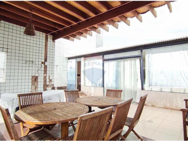 Apartamento aluguel em Região Geográfica Imediata de Maceió, Feliz Deserto