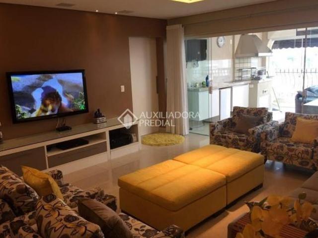 Apartamento venda em Região Geográfica Imediata de Goiás - Itapuranga, Nova Crixás