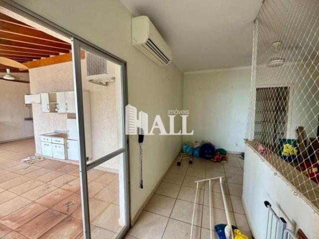 Apartamento venda em Região Imediata de São José do Rio Preto, Região Metropolitana de São José do Rio Preto