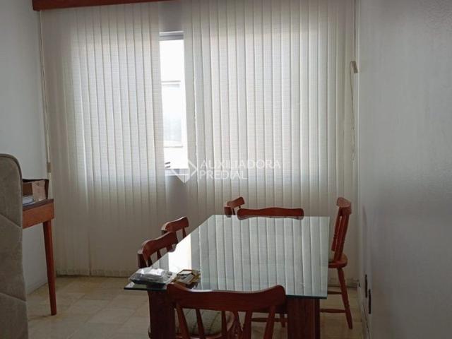 Apartamento aluguel em Região Geográfica Imediata de Florianópolis, Desterro