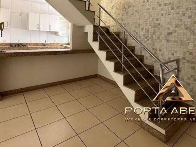 Apartamento venda em Região Geográfica Imediata de Ipatinga, Região Metropolitana do Vale do Aço