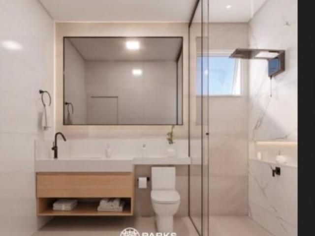 Apartamento venda em Região Geográfica Imediata de Ipatinga, Região Metropolitana do Vale do Aço