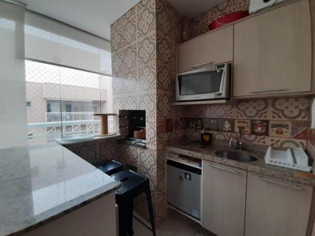 Apartamento venda em Região Geográfica Imediata de Pouso Alegre, Monte Sião