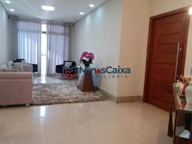 Apartamento venda em Região Geográfica Imediata de Ipatinga, Região Metropolitana do Vale do Aço