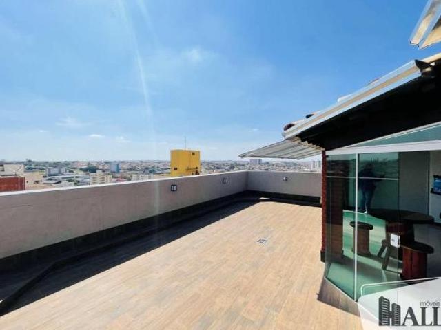 Apartamento venda em Região Imediata de São José do Rio Preto, Região Metropolitana de São José do Rio Preto
