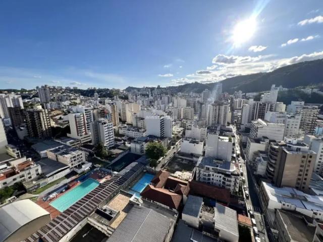 Apartamento aluguel em Região Geográfica Imediata de Juiz de Fora, Juiz de Fora