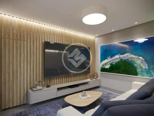 Apartamento venda em Região Geográfica Imediata de Belo Horizonte, Região Metropolitana de Belo Horizonte