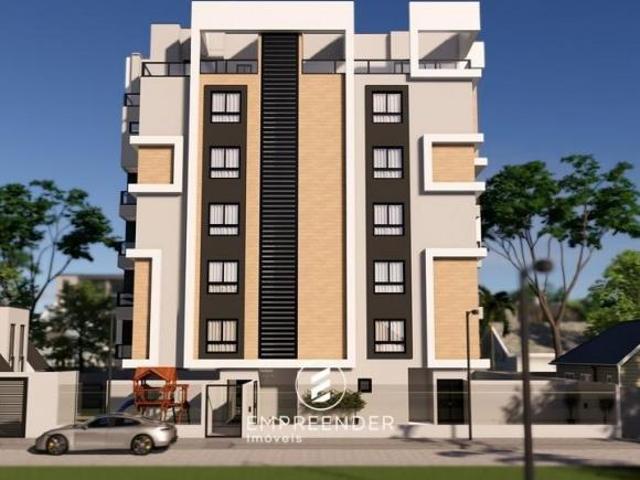 Apartamento venda em Região Geográfica Imediata de Paranaguá, Matinhos