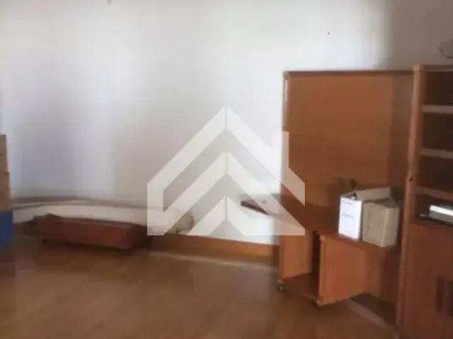 Apartamento aluguel em Região Imediata de Rio Claro, Região Metropolitana de Piracicaba
