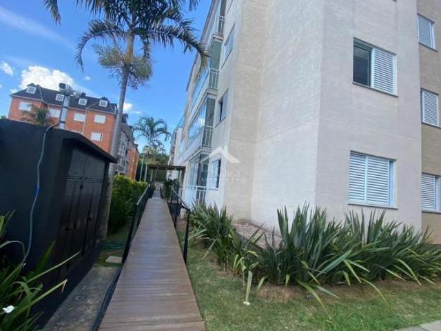 Apartamento venda em Atibaia, Região Geográfica Intermediária de Campinas