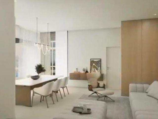 Apartamento venda em Região Geográfica Imediata do Distrito Federal, Região Integrada de Desenvolvimento do Distrito Federal e Entorno