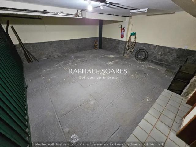 Apartamento aluguel em Região Geográfica Imediata de Macaé-Rio das Ostras, Macaé