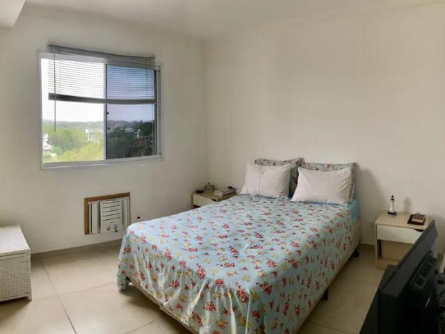 Apartamento venda em Região Geográfica Imediata do Rio de Janeiro, Região Metropolitana do Rio de Janeiro
