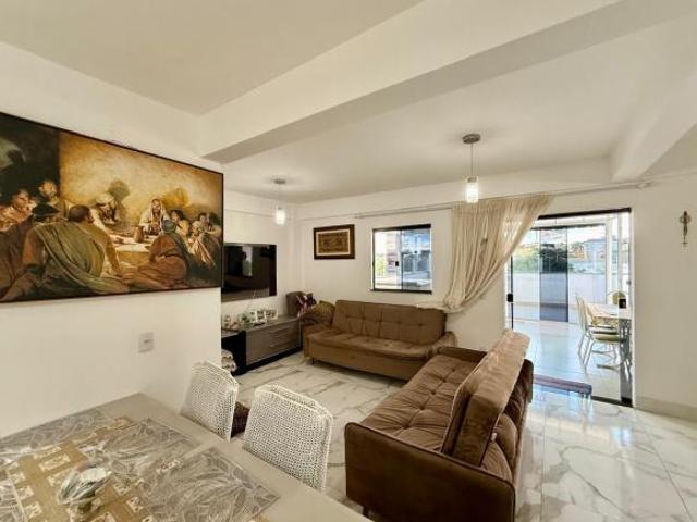 Apartamento venda em Região Geográfica Imediata do Distrito Federal, Região Integrada de Desenvolvimento do Distrito Federal e Entorno