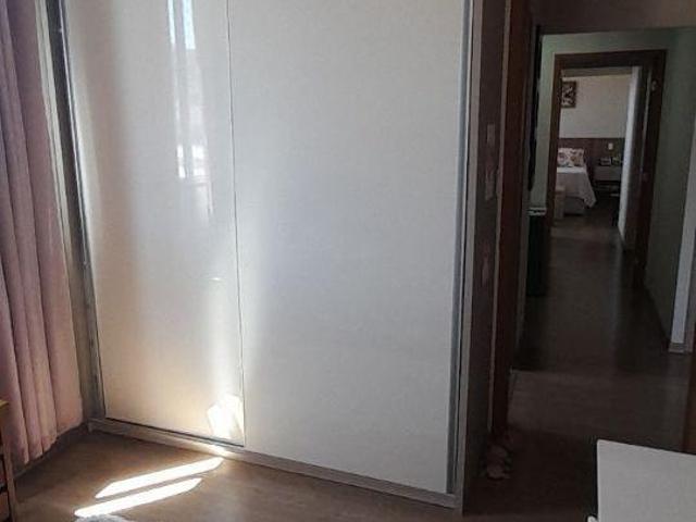 Apartamento venda em Região Geográfica Imediata de Belo Horizonte, Região Metropolitana de Belo Horizonte