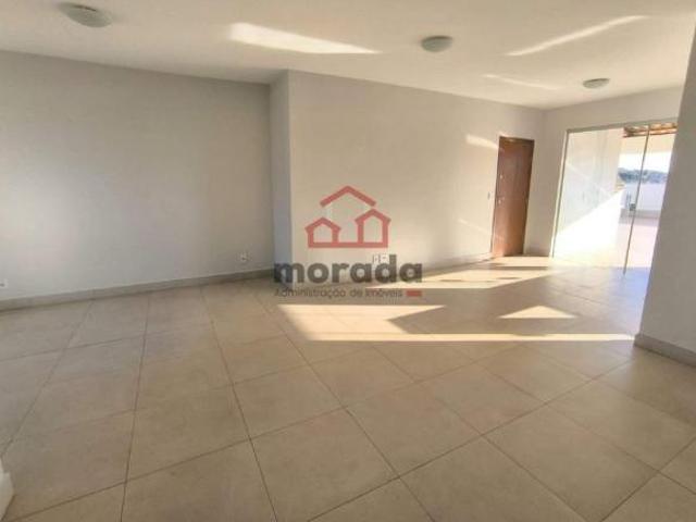 Apartamento venda em Região Geográfica Imediata de Divinópolis, Itaúna