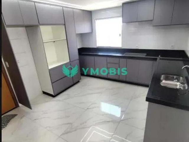 Apartamento venda em Região Geográfica Imediata do Distrito Federal, Região Integrada de Desenvolvimento do Distrito Federal e Entorno