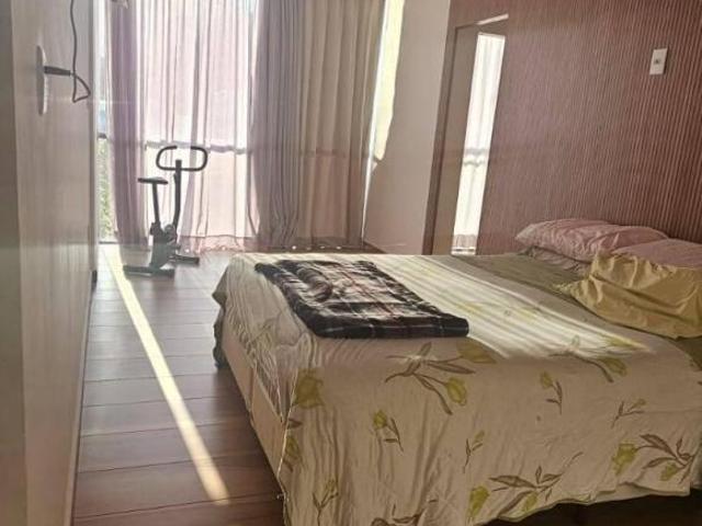 Apartamento venda em Região Geográfica Imediata de Ipatinga, Região Metropolitana do Vale do Aço