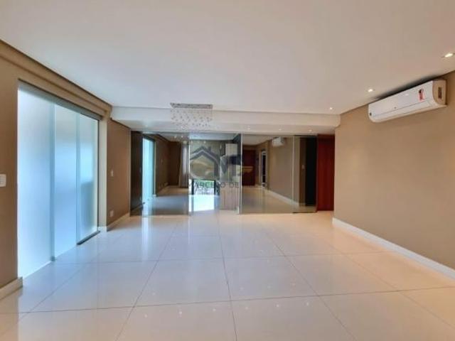 Apartamento venda em Pátria Nova, Novo Hamburgo