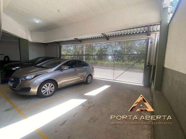 Apartamento venda em Região Geográfica Imediata de Ipatinga, Região Metropolitana do Vale do Aço
