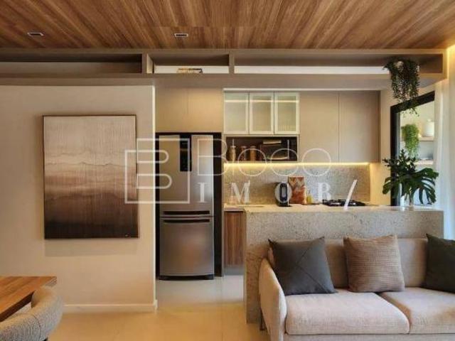 Apartamento venda em Região Geográfica Imediata do Distrito Federal, Região Integrada de Desenvolvimento do Distrito Federal e Entorno