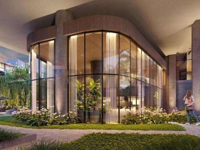 Apartamento venda em Região Geográfica Imediata do Distrito Federal, Região Integrada de Desenvolvimento do Distrito Federal e Entorno