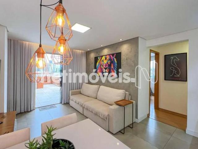 Apartamento venda em Região Geográfica Imediata de Belo Horizonte, Região Metropolitana de Belo Horizonte