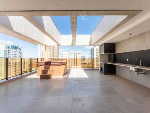 Apartamento venda em Região Geográfica Imediata do Distrito Federal, Região Integrada de Desenvolvimento do Distrito Federal e Entorno