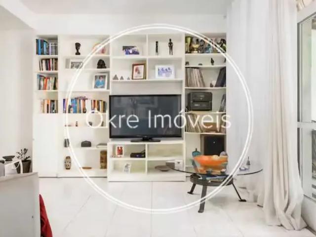 Apartamento aluguel em Região Geográfica Imediata do Rio de Janeiro, Região Metropolitana do Rio de Janeiro