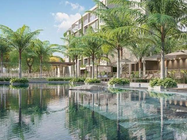 Apartamento venda em Região Geográfica Imediata do Distrito Federal, Região Integrada de Desenvolvimento do Distrito Federal e Entorno