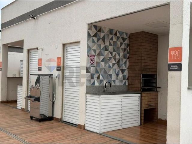 Apartamento aluguel em Região Geográfica Imediata de Juiz de Fora, Juiz de Fora
