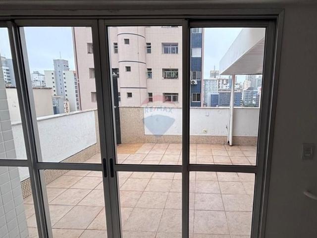 Apartamento aluguel em Região Geográfica Imediata de Belo Horizonte, Região Metropolitana de Belo Horizonte