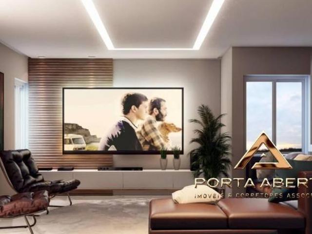 Apartamento venda em Região Geográfica Imediata de Ipatinga, Região Metropolitana do Vale do Aço