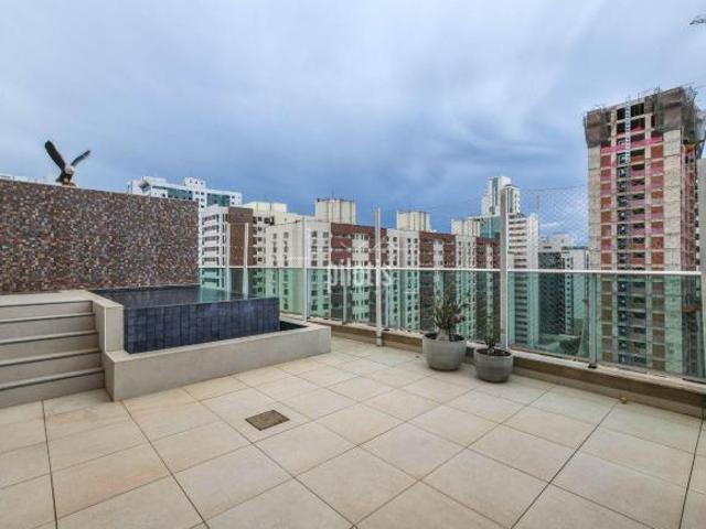 Apartamento venda em Região Geográfica Imediata do Distrito Federal, Região Integrada de Desenvolvimento do Distrito Federal e Entorno