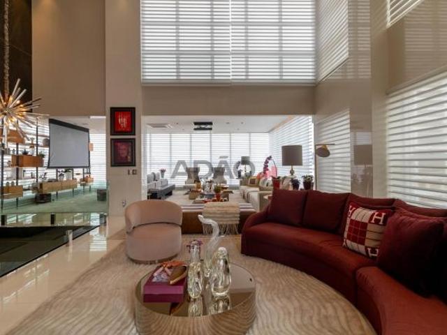 Apartamento venda em Região Geográfica Imediata de Goiânia, Goiânia