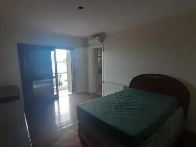 Apartamento aluguel em Região Geográfica Imediata de Caxias do Sul, Caxias do Sul