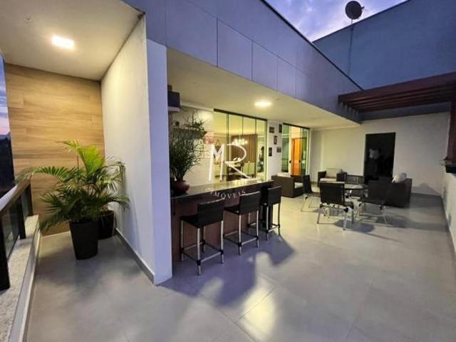 Apartamento venda em Região Geográfica Imediata de Manhuaçu, Manhuaçu