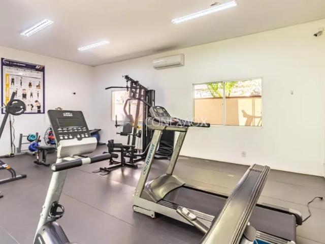 Apartamento aluguel em Região Imediata de Campinas, Região Metropolitana de Campinas